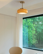 Lumera | Pendant Light