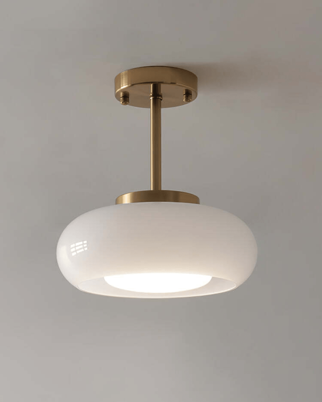 Lumera | Pendant Light