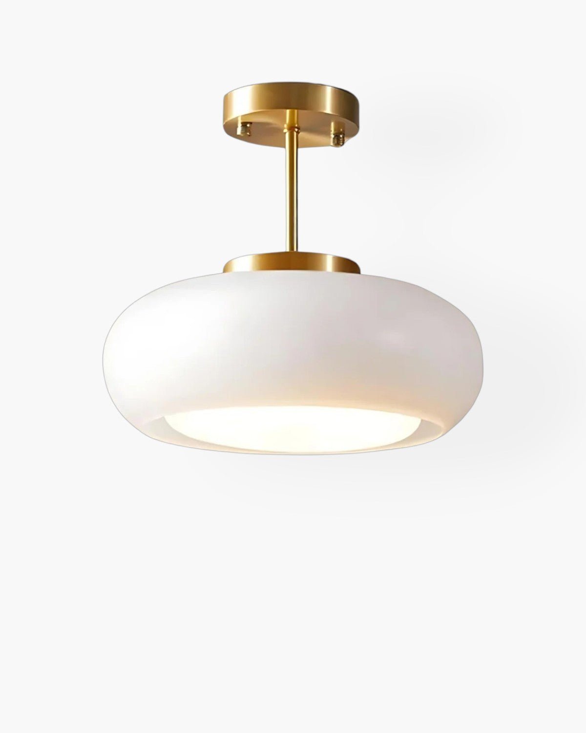 Lumera | Pendant Light