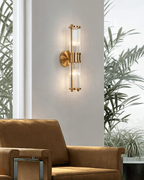 Lumena | Wall Light