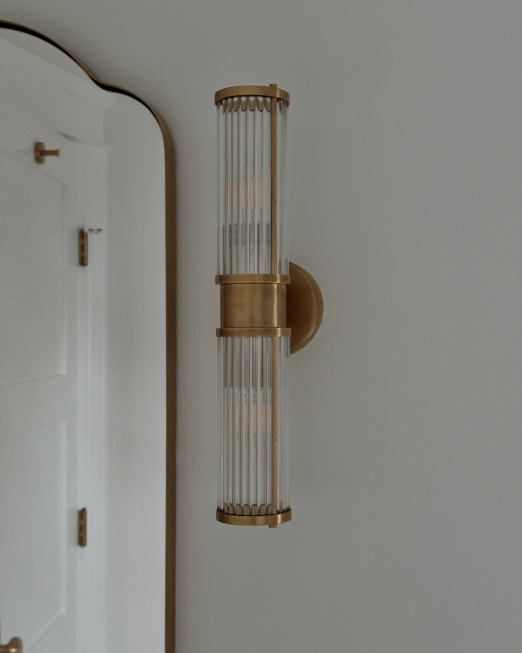 Lumena | Wall Light