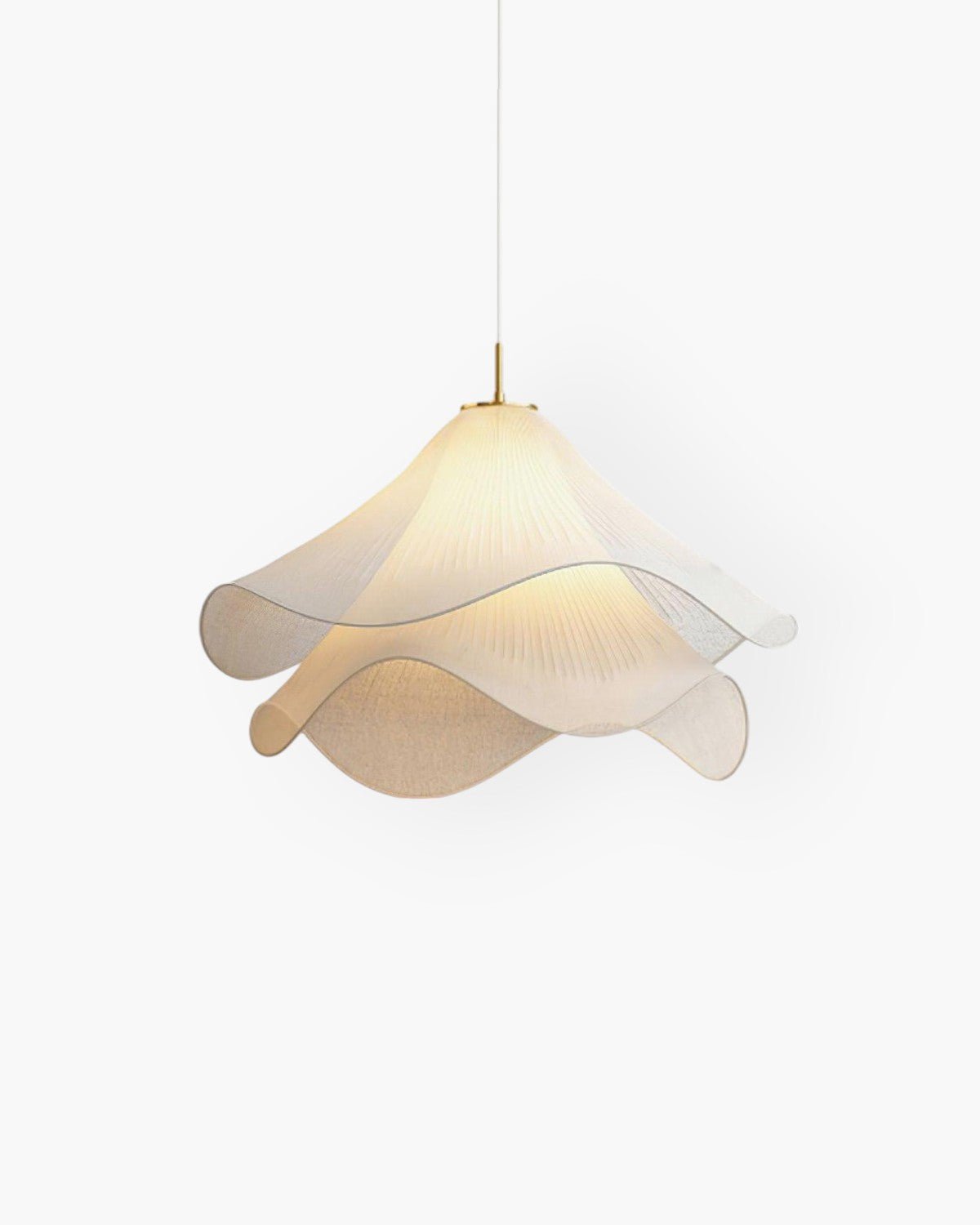 Lumirosa | Pendant Light