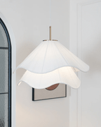 Lumirosa | Pendant Light