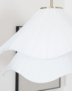 Lumirosa | Pendant Light