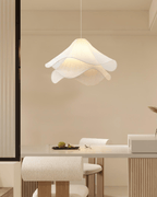 Lumirosa | Pendant Light