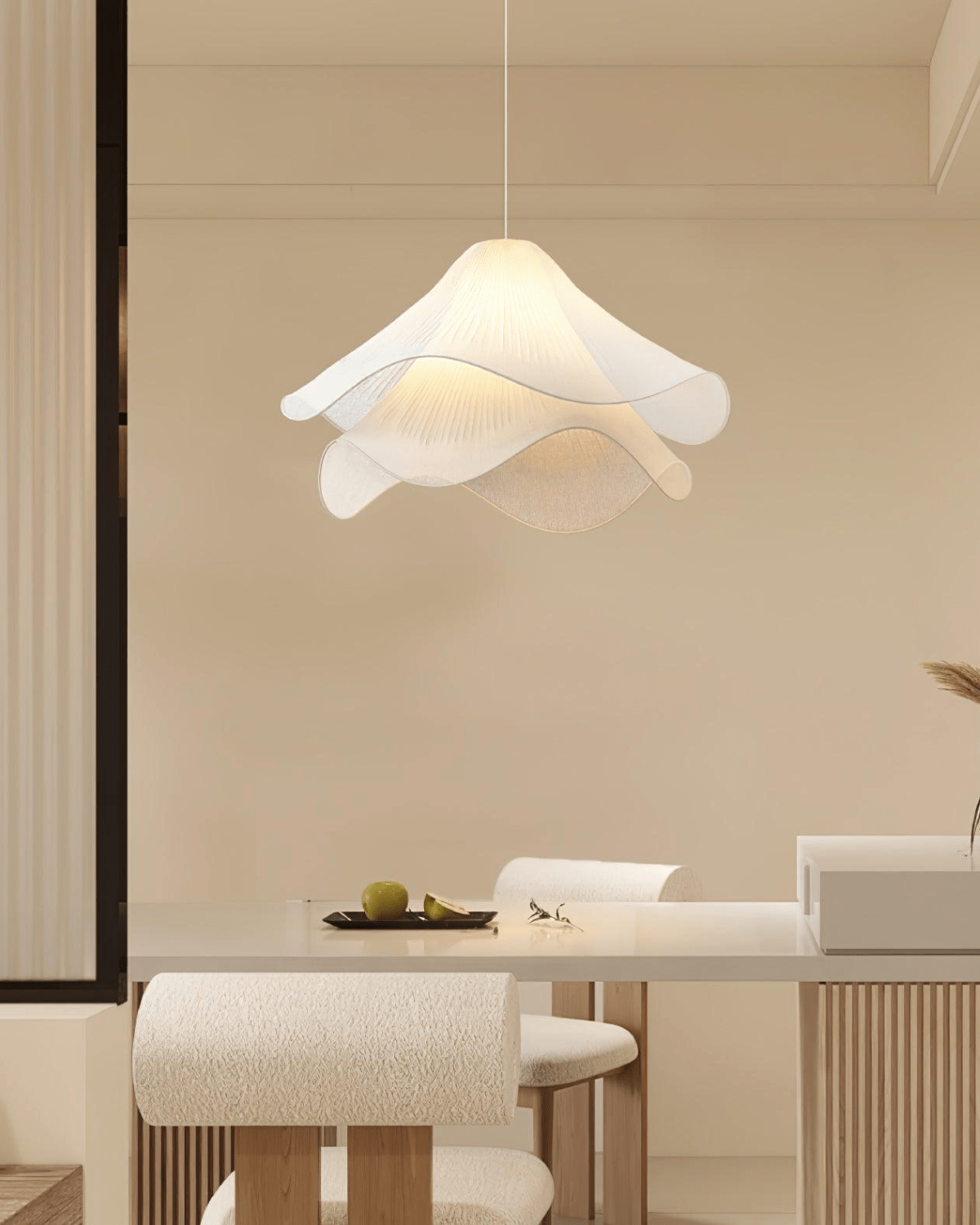 Lumirosa | Pendant Light