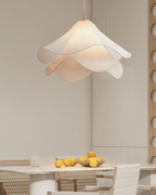 Lumirosa | Pendant Light