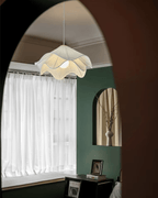 Lumirosa | Pendant Light