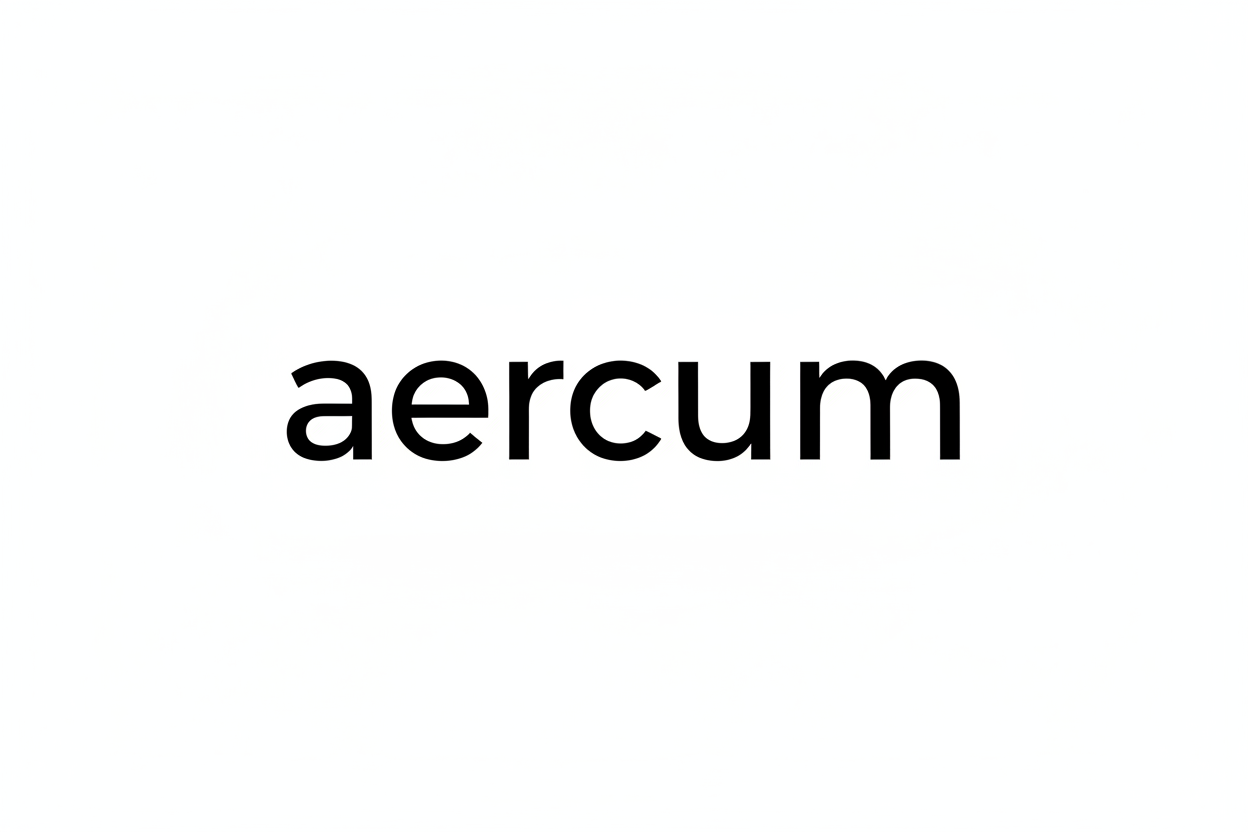 aercum